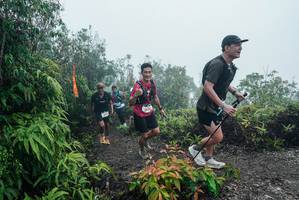 BIB: 
                            <button type="button" onclick="openModal(26271112)" class="btn btn-primary btn-sm float-right btn-popup" data-toggle="modal" data-target=".modal-high-quality">
                        <i class="fas fa-shopping-cart"></i> Add to Cart
                    </button>
                                            <button type="button" onclick="isThisMe(26271112, true)" class="btn btn-success btn-sm float-right btn-popup btn-isme hidden" data-toggle="tooltip" data-placement="bottom" title="นี่คือรูปของคุณใช่ไหม คลิกที่นี่เพื่อเอาเข้าอัลบั้ม">
                        <i class="fas fa-plus"></i> Add to album
                    </button>
                    <button type="button" onclick="isThisMe(26271112, false)" class="btn btn-warning btn-sm float-right btn-popup btn-isnotme hidden">
                        <i class="fas fa-ban"></i> Remove from album
                    </button>